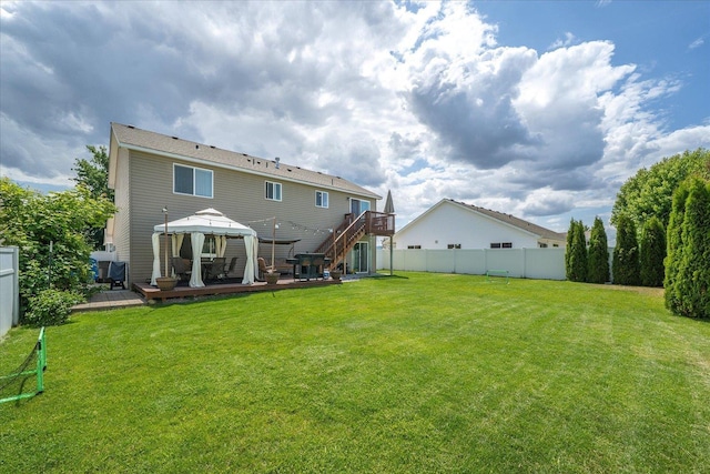 18117 E Michielli Ave, Spokane Valley, WA 99016 - photo 36