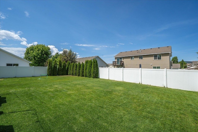 18117 E Michielli Ave, Spokane Valley, WA 99016 - photo 37