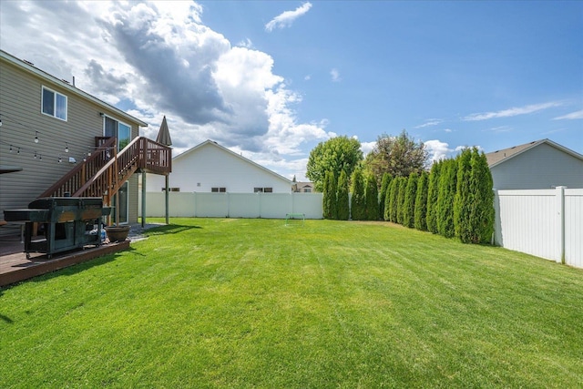 18117 E Michielli Ave, Spokane Valley, WA 99016 - photo 38