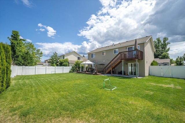18117 E Michielli Ave, Spokane Valley, WA 99016 - photo 39