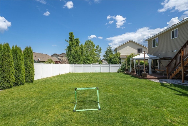 18117 E Michielli Ave, Spokane Valley, WA 99016 - photo 40