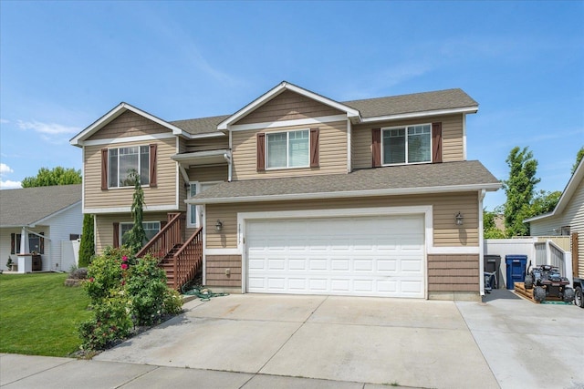 18117 E Michielli Ave, Spokane Valley, WA 99016 - photo 5