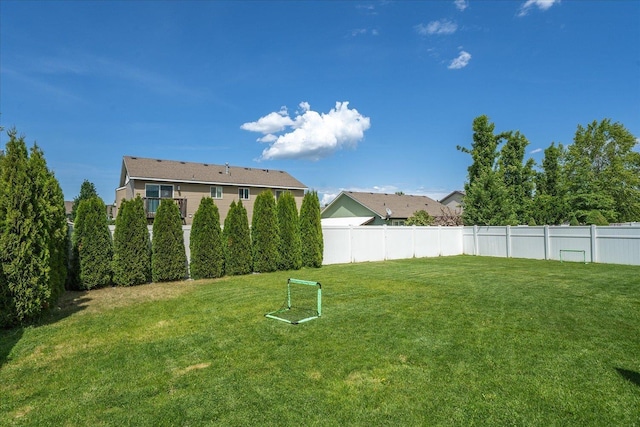 18117 E Michielli Ave, Spokane Valley, WA 99016 - photo 41
