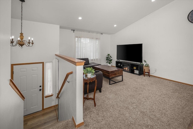 18117 E Michielli Ave, Spokane Valley, WA 99016 - photo 6