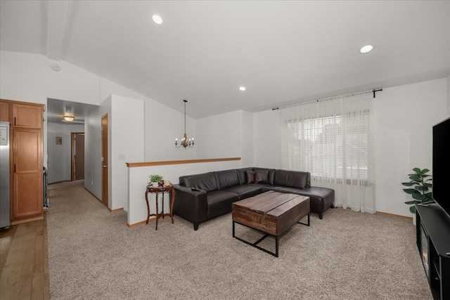 18117 E Michielli Ave, Spokane Valley, WA 99016 - photo 7