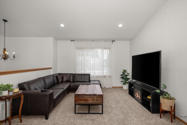 18117 E Michielli Ave, Spokane Valley, WA 99016 - photo 8