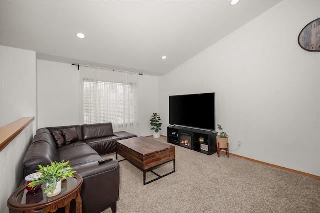 18117 E Michielli Ave, Spokane Valley, WA 99016 - photo 9