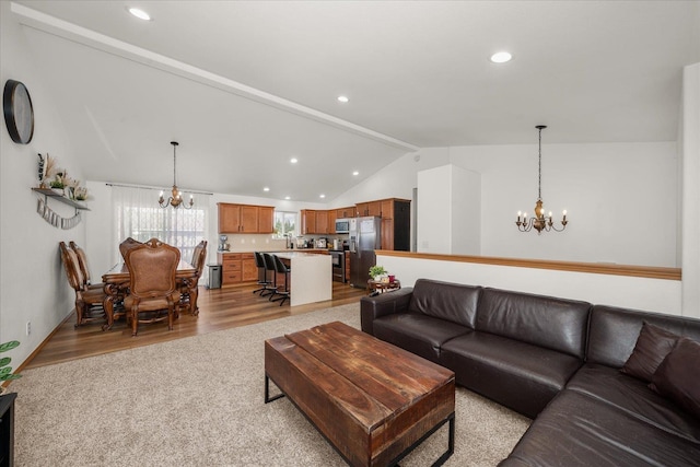 18117 E Michielli Ave, Spokane Valley, WA 99016 - photo 10