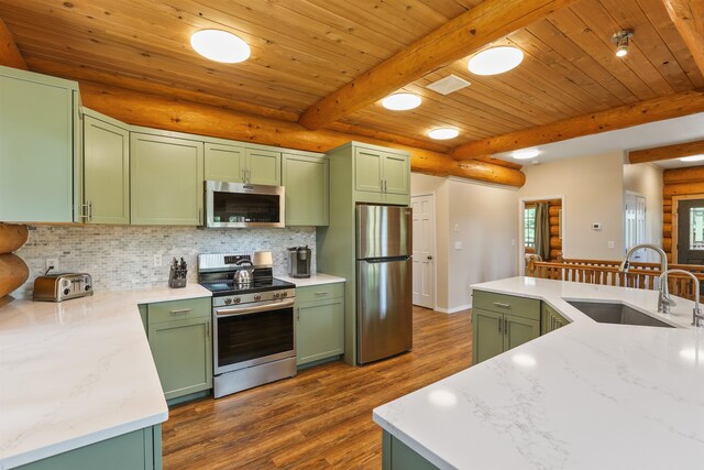 16712 N Dalton Rd, Spokane, WA 99208 - photo 16