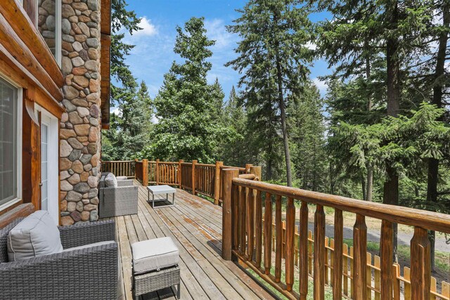 16712 N Dalton Rd, Spokane, WA 99208 - photo 17