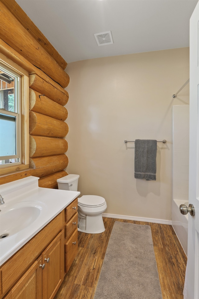 16712 N Dalton Rd, Spokane, WA 99208 - photo 19