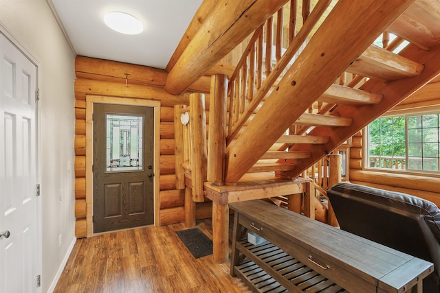 16712 N Dalton Rd, Spokane, WA 99208 - photo 21