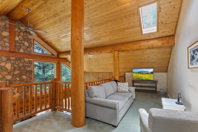 16712 N Dalton Rd, Spokane, WA 99208 - photo 22