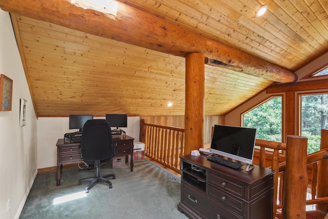 16712 N Dalton Rd, Spokane, WA 99208 - photo 23