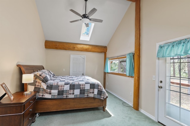 16712 N Dalton Rd, Spokane, WA 99208 - photo 24