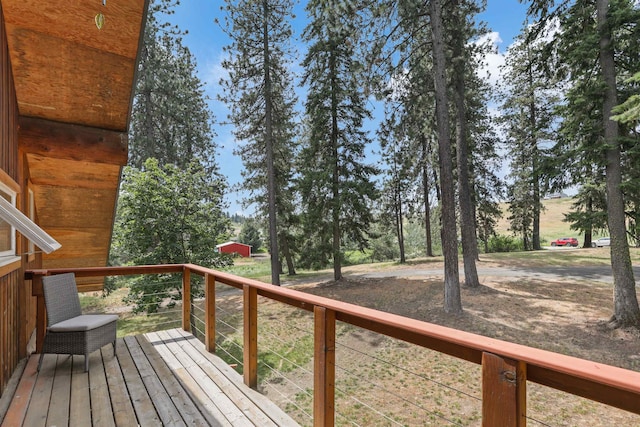 16712 N Dalton Rd, Spokane, WA 99208 - photo 25