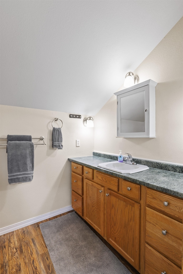 16712 N Dalton Rd, Spokane, WA 99208 - photo 26