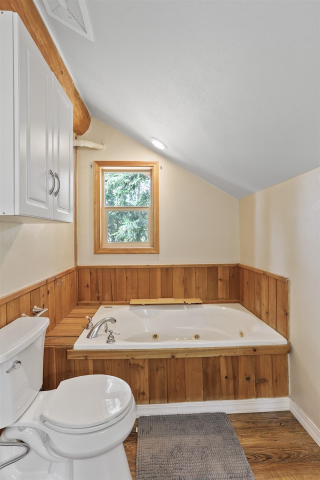 16712 N Dalton Rd, Spokane, WA 99208 - photo 27