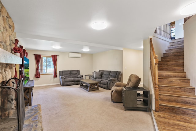 16712 N Dalton Rd, Spokane, WA 99208 - photo 29