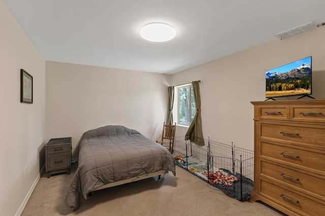 16712 N Dalton Rd, Spokane, WA 99208 - photo 30