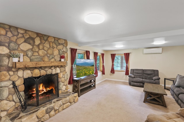 16712 N Dalton Rd, Spokane, WA 99208 - photo 4