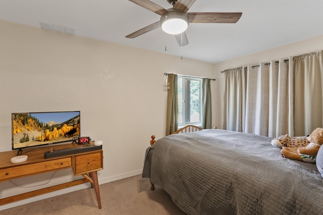 16712 N Dalton Rd, Spokane, WA 99208 - photo 31
