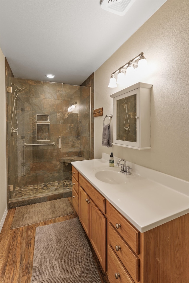 16712 N Dalton Rd, Spokane, WA 99208 - photo 32