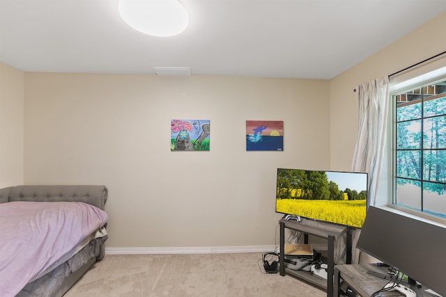 16712 N Dalton Rd, Spokane, WA 99208 - photo 33