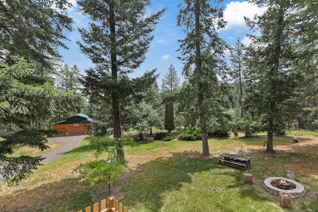 16712 N Dalton Rd, Spokane, WA 99208 - photo 34