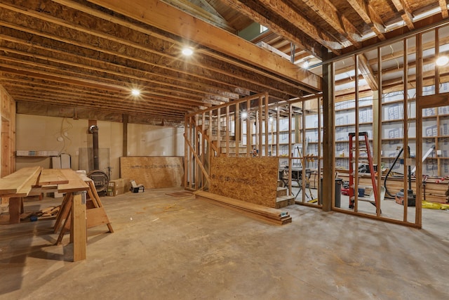 16712 N Dalton Rd, Spokane, WA 99208 - photo 35