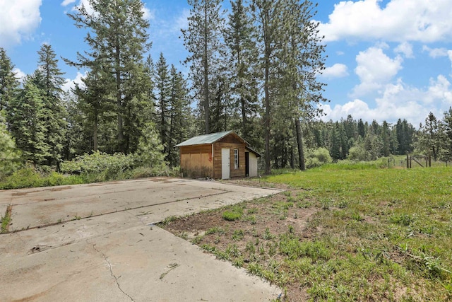 16712 N Dalton Rd, Spokane, WA 99208 - photo 36