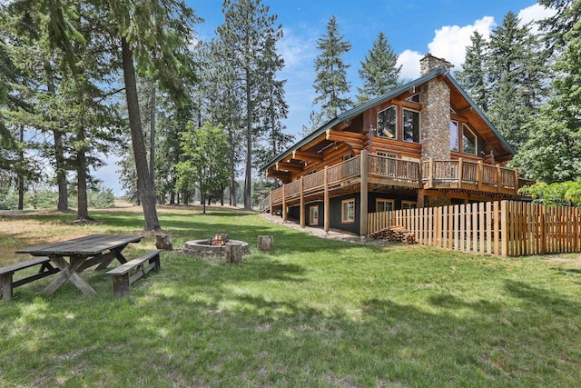 16712 N Dalton Rd, Spokane, WA 99208 - photo 37