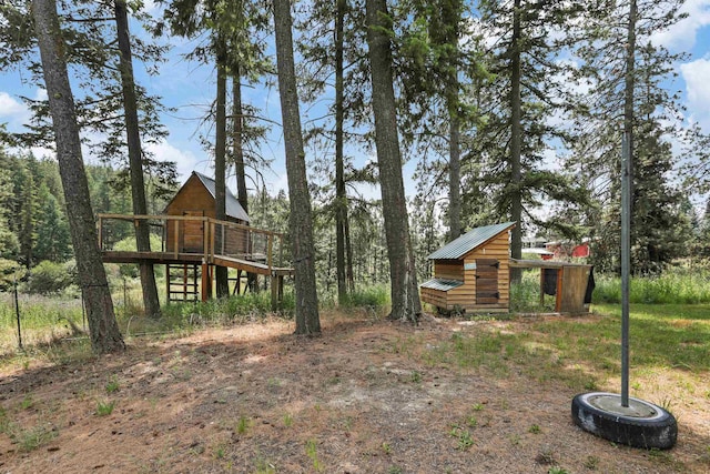 16712 N Dalton Rd, Spokane, WA 99208 - photo 38