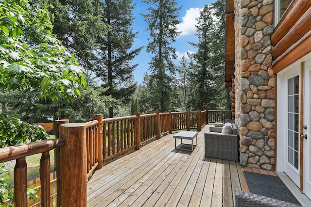 16712 N Dalton Rd, Spokane, WA 99208 - photo 5