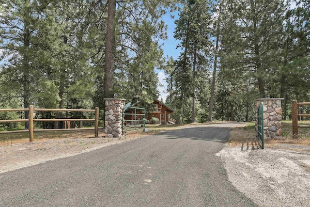 16712 N Dalton Rd, Spokane, WA 99208 - photo 42