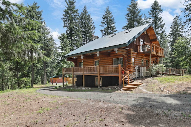 16712 N Dalton Rd, Spokane, WA 99208 - photo 7