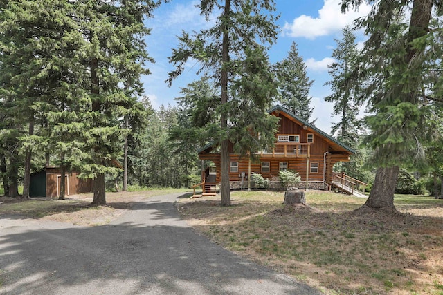 16712 N Dalton Rd, Spokane, WA 99208 - photo 8