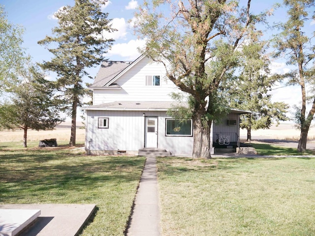 609 E Urquhart Rd, Ritzville, WA 99169 - photo 2