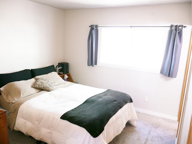 609 E Urquhart Rd, Ritzville, WA 99169 - photo 12