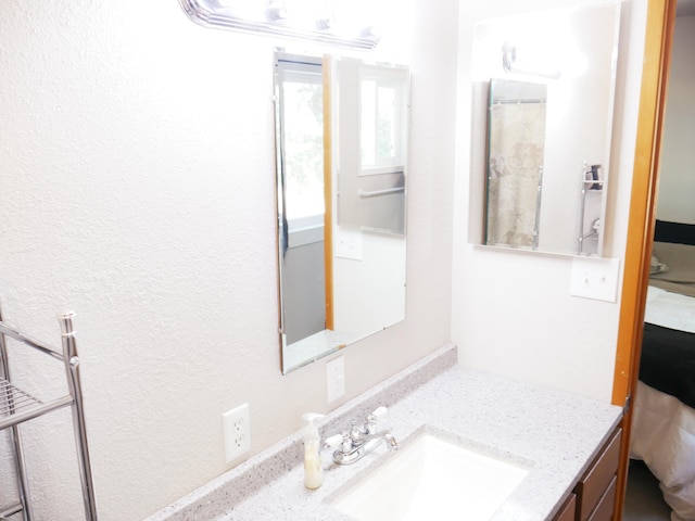 609 E Urquhart Rd, Ritzville, WA 99169 - photo 13