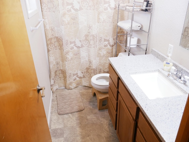 609 E Urquhart Rd, Ritzville, WA 99169 - photo 14