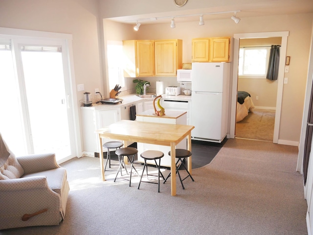 609 E Urquhart Rd, Ritzville, WA 99169 - photo 15