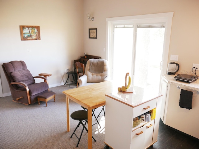 609 E Urquhart Rd, Ritzville, WA 99169 - photo 16