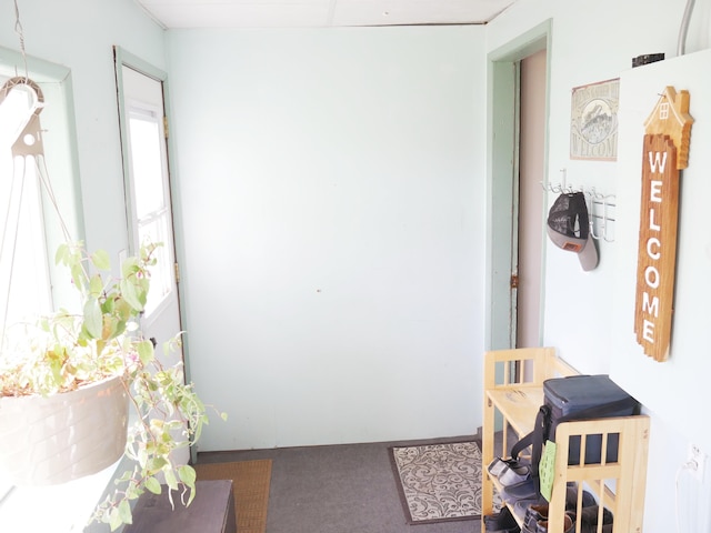 609 E Urquhart Rd, Ritzville, WA 99169 - photo 3