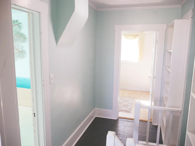 609 E Urquhart Rd, Ritzville, WA 99169 - photo 22