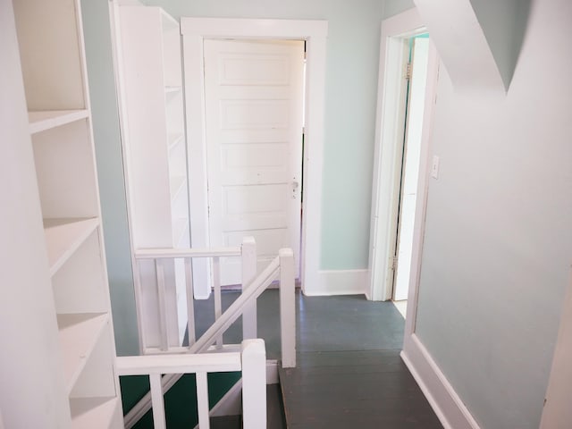 609 E Urquhart Rd, Ritzville, WA 99169 - photo 23