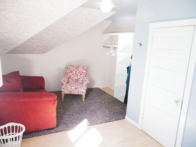 609 E Urquhart Rd, Ritzville, WA 99169 - photo 24