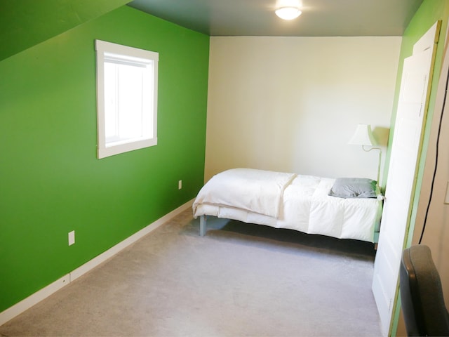 609 E Urquhart Rd, Ritzville, WA 99169 - photo 26