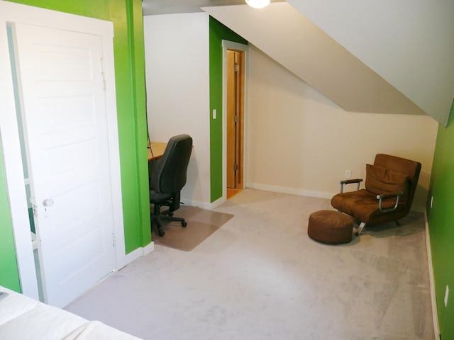 609 E Urquhart Rd, Ritzville, WA 99169 - photo 27