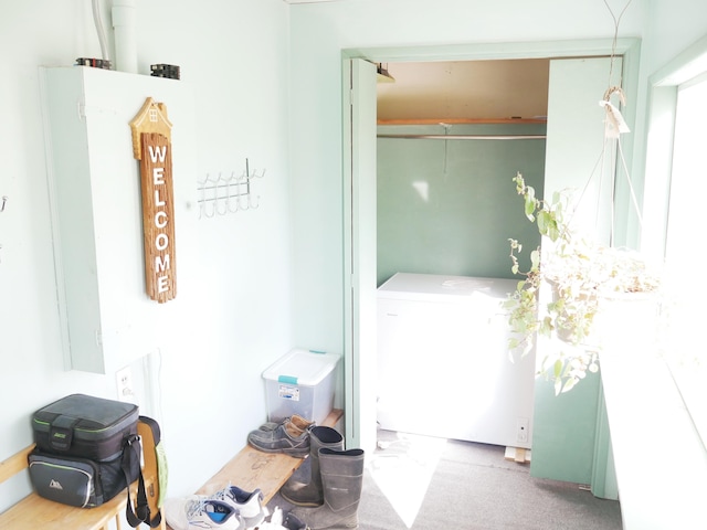 609 E Urquhart Rd, Ritzville, WA 99169 - photo 4